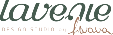 lavenie_signature-12