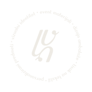 lavenie_submark_logo