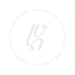 lavenie_submark_logo