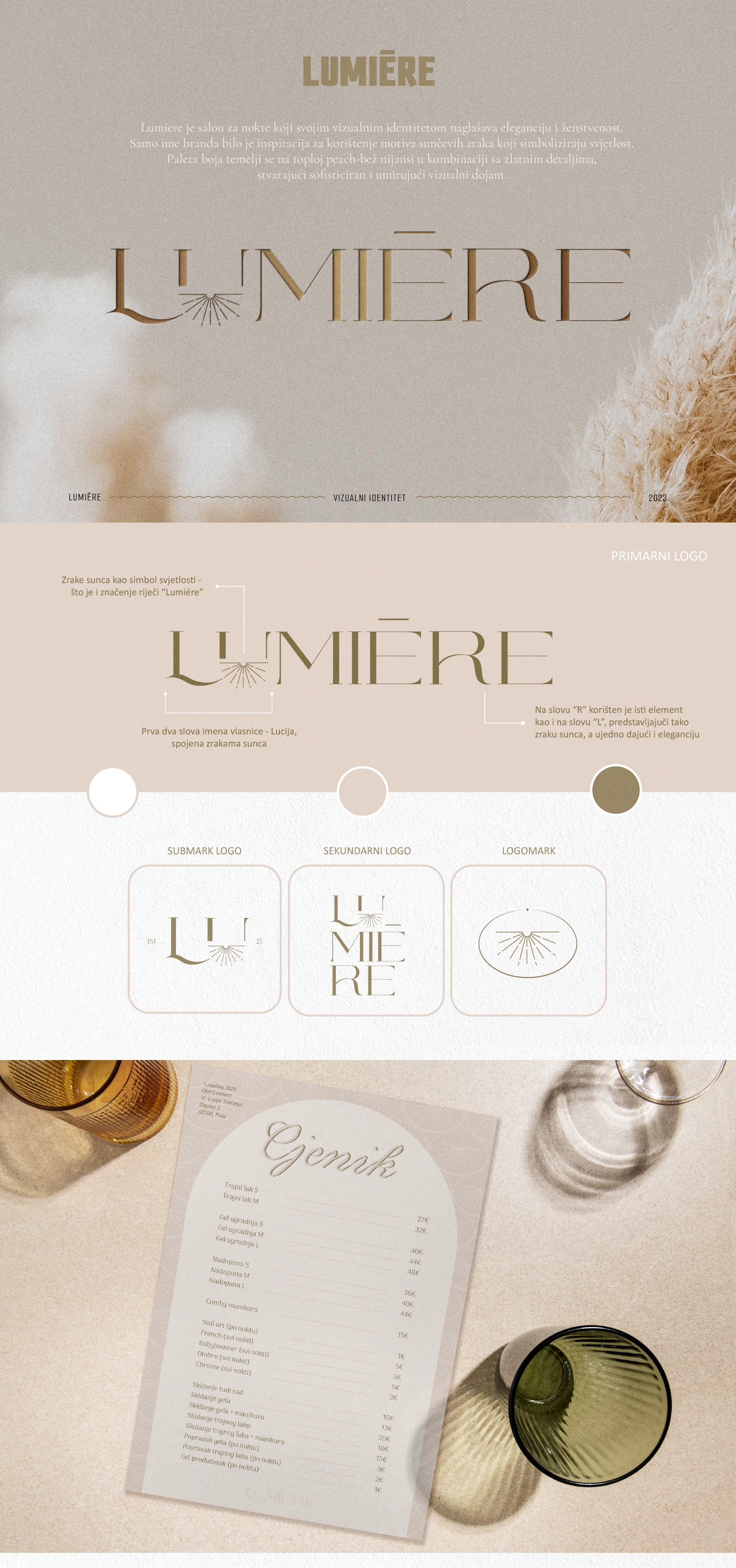 Lumiere