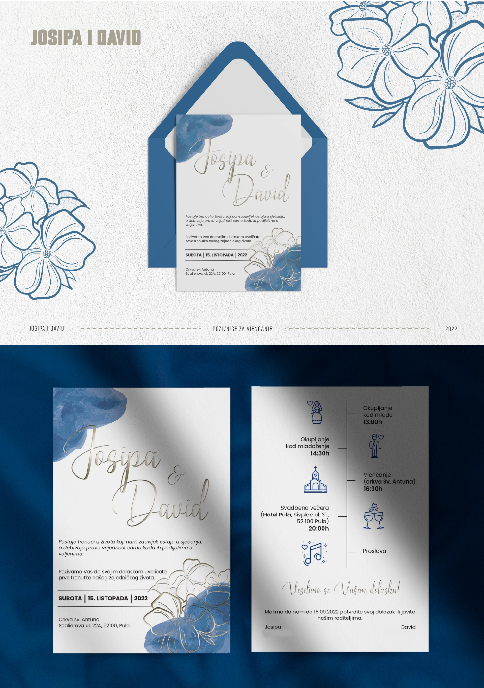 portfolio_za_web_lavenie-25